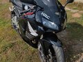 2006 Honda CBR 600RR, чёрный, 489000 рублей - вид 3
