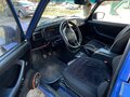2005 Lada (ВАЗ) 2104, синий, 150000 рублей - вид 5