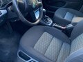2010 Skoda Octavia II (A5) Рестайлинг, серый - вид 5