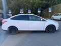 2013 Ford Focus III, белый, 455000 рублей - вид 3