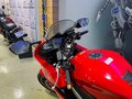 2015 Honda VFR 800, красный, 745000 рублей - вид 7