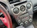 2004 Mazda 6 I (GG), чёрный, 350000 рублей - вид 5