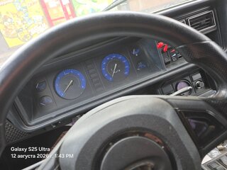 2012 Lada (ВАЗ) 2104, серый, 235000 рублей, вид 2