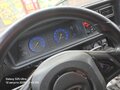 2012 Lada (ВАЗ) 2104, серый, 235000 рублей - вид 1