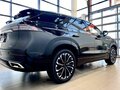 2026 Jaecoo J8, чёрный, 4330000 рублей - вид 6
