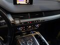 2016 Audi Q7 II (4M), белый, 3230000 рублей - вид 4