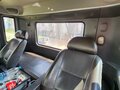 2009 Hyundai HD, красный, 7200000 рублей - вид 7