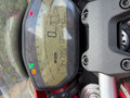 2015 Ducati Monster 821, красный, 520000 рублей - вид 2