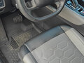2021 Citroen C5 Aircross I, белый - вид 10
