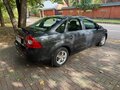 2009 Ford Focus II Рестайлинг, серый, 720000 рублей - вид 5