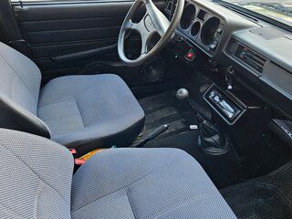2010 Lada (ВАЗ) 2105, зелёный, 400000 рублей, вид 4