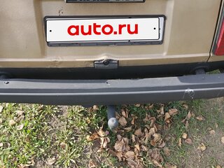 2008 Lada (ВАЗ) 2104, бежевый, 105000 рублей, вид 5