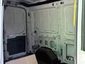 2018 Ford Transit, белый, 1750000 рублей - вид 9