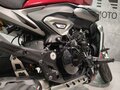 2025 Ducati XDiavel, красный, 4100000 рублей - вид 4