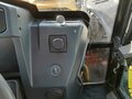 2021 MST M544, жёлтый, 6950000 рублей - вид 5