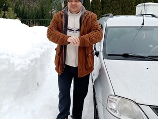 2015 Lada (ВАЗ) Largus I, серебристый, 950000 рублей, вид 1