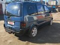 1992 Nissan Serena I (C23), синий, 490000 рублей - вид 4