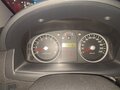 2010 Hyundai Getz I Рестайлинг, серебристый, 450000 рублей - вид 10