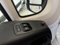 2025 Fiat Professional Ducato, белый - вид 9