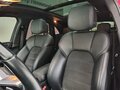 2016 Porsche Macan GTS I, красный, 3300000 рублей - вид 10