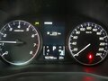 2014 Mitsubishi Outlander III Рестайлинг, серебристый - вид 7