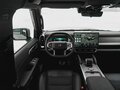 2024 Jetour T2, коричневый, 3900000 рублей - вид 10