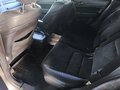 2011 Honda CR-V III Рестайлинг, коричневый - вид 6