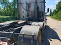 2003 Kenworth T2000, белый, 1600000 рублей - вид 3
