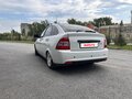 2012 Lada (ВАЗ) Priora I, белый, 495000 рублей - вид 7
