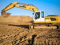 2011 Liebherr R914, 5900000 рублей