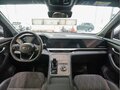 2026 Geely Monjaro I, серый - вид 7