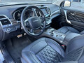 2022 Haval H9 I Рестайлинг, серый, 2942524 рублей - вид 8