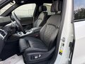 2023 BMW X7 40i I (G07) Рестайлинг, белый, 11200000 рублей - вид 11
