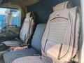 1997 Isuzu Elf (N-series), синий, 1350000 рублей - вид 11