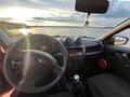 2014 Lada (ВАЗ) Granta I, оранжевый, 280000 рублей - вид 9