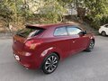 2008 Kia Ceed I, пурпурный, 420000 рублей - вид 4