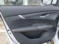 2025 Changan CS75 Plus IV, белый, 4249900 рублей - вид 9