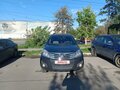 2012 Great Wall Hover H3 I, чёрный - вид 1