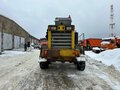 2000 ЧСДМ Автогрейдеры - вид 2