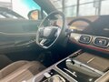 2026 Jaecoo J8, чёрный, 4330000 рублей - вид 10