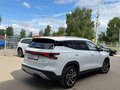 2026 Jetta VS8, белый, 3250000 рублей - вид 4