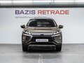 2018 Mitsubishi Eclipse Cross I, коричневый - вид 1