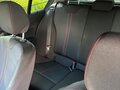 2016 BMW 1 серии 118i II (F20/F21) Рестайлинг, чёрный, 1430000 рублей - вид 11