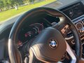 2020 BMW X5 40i IV (G05/G18), синий, 6150000 рублей - вид 5
