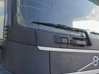 2019 Volvo FH, синий, 8256000 рублей, вид 3