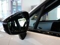 2026 Omoda C5 II, белый, 2929000 рублей - вид 6