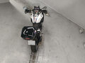 2021 BMW F 900 XR, белый, 890000 рублей - вид 5