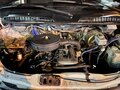 2004 ГАЗ ГАЗель (3302), белый, 520000 рублей - вид 8