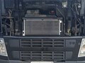 2006 Volvo FH, чёрный, 2800000 рублей - вид 2