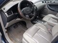 2006 Chrysler Pacifica CS, голубой, 380000 рублей - вид 6